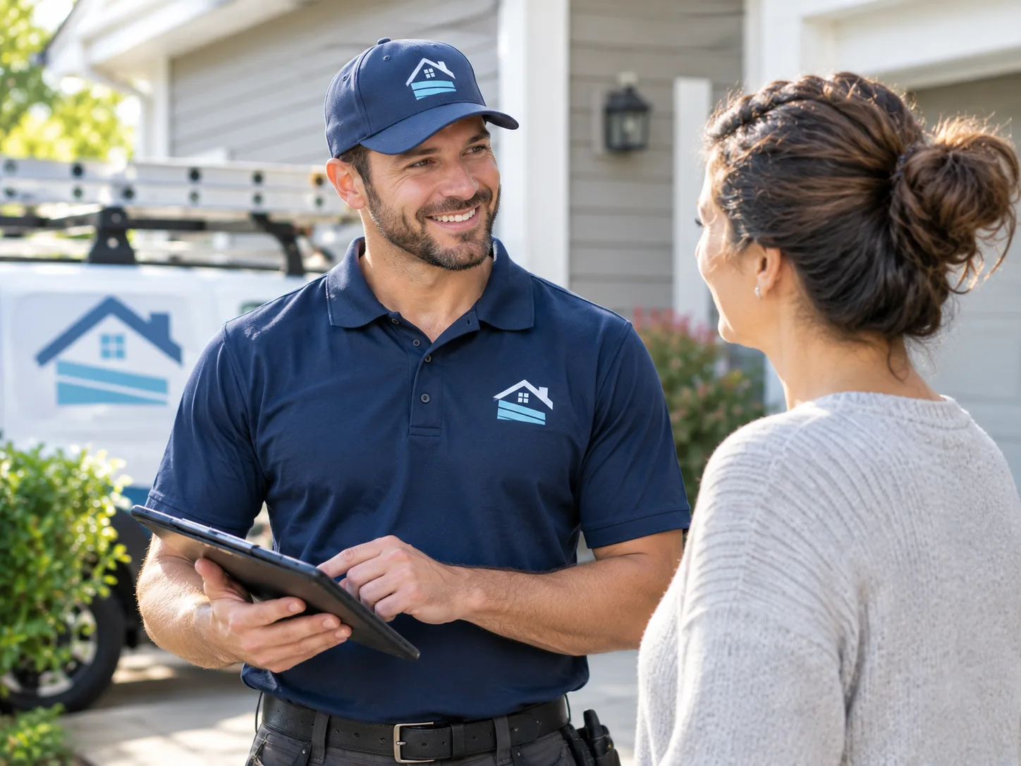 Siding Contractors in Pine Village, IN